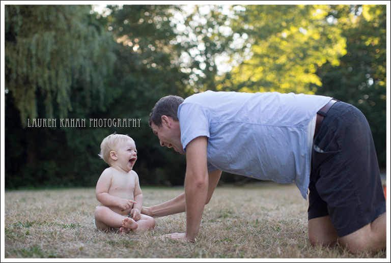 Blog West Seattle Family Photographer Freddie-33