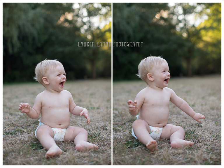 Blog West Seattle Family Photographer Freddie-34