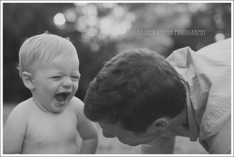 Blog West Seattle Family Photographer Freddie-35