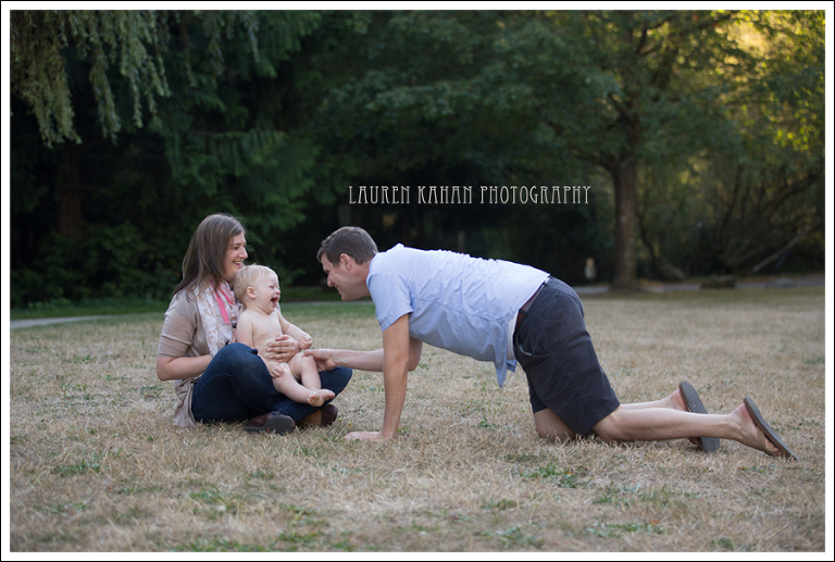 Blog West Seattle Family Photographer Freddie-36