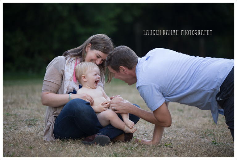 Blog West Seattle Family Photographer Freddie-37