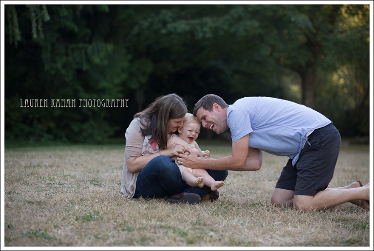 Blog West Seattle Family Photographer Freddie-38