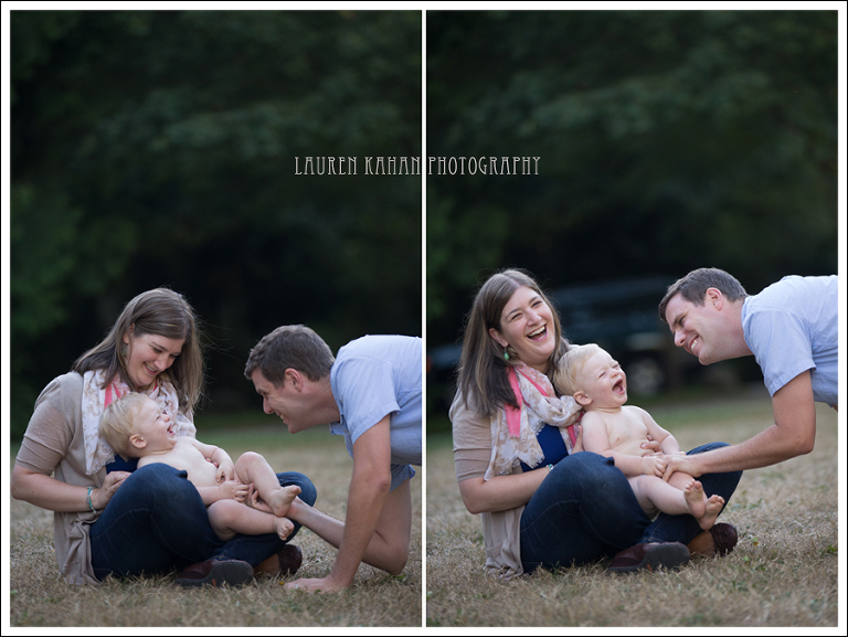 Blog West Seattle Family Photographer Freddie-39