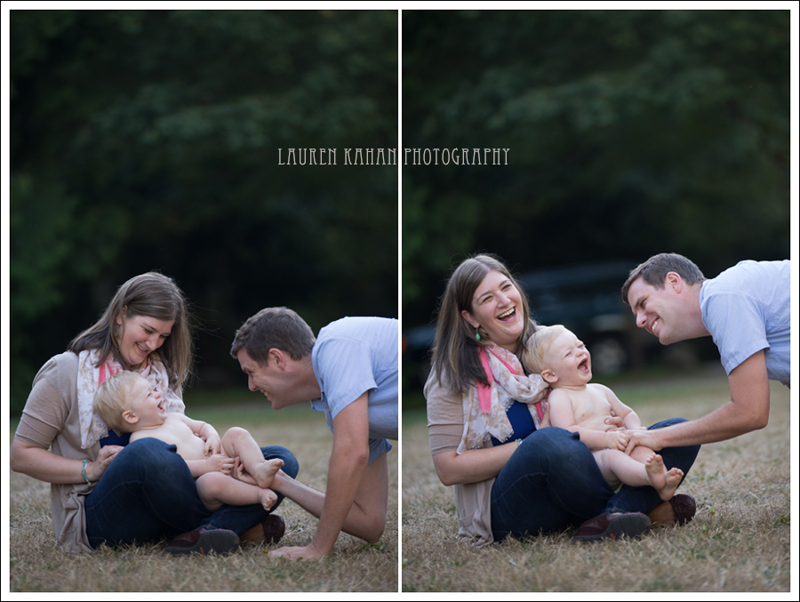 Blog West Seattle Family Photographer Freddie-39