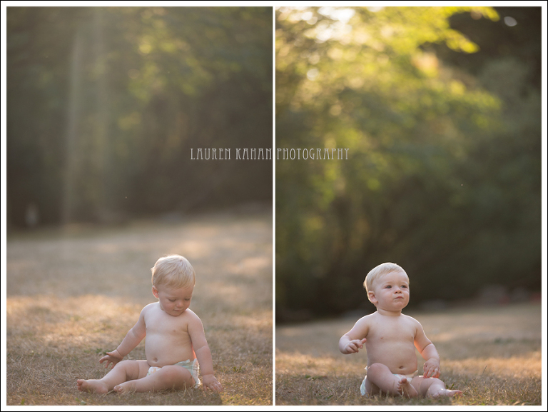 Blog West Seattle Family Photographer Freddie-40