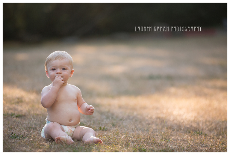 Blog West Seattle Family Photographer Freddie-41