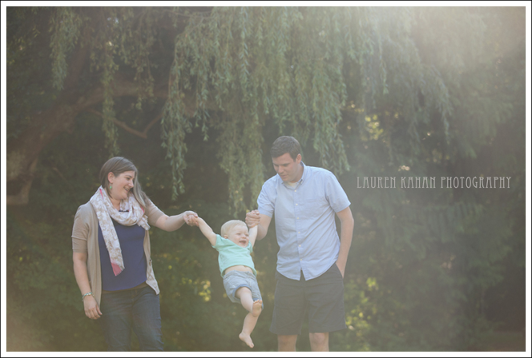 Blog West Seattle Family Photographer Freddie-6