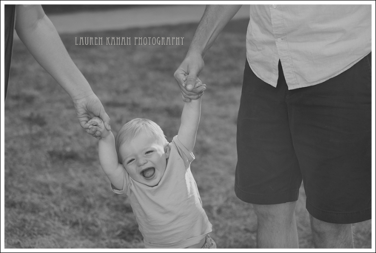 Blog West Seattle Family Photographer Freddie-7