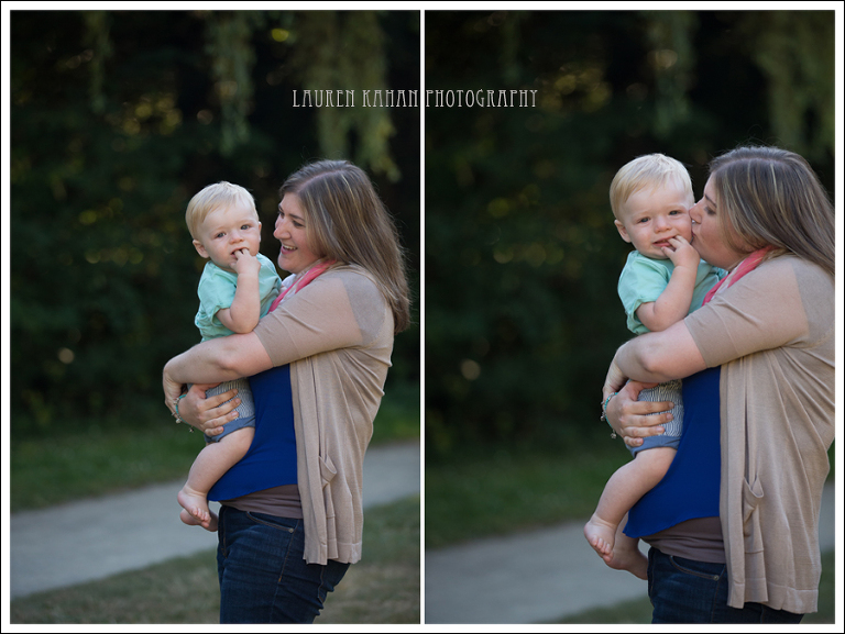 Blog West Seattle Family Photographer Freddie-8