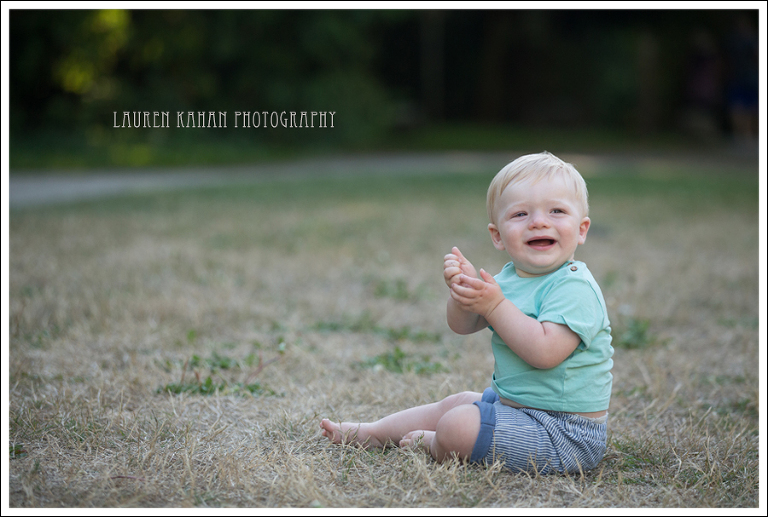 Blog West Seattle Family Photographer Freddie-9