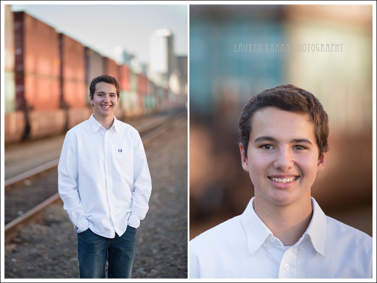 Blog West Seattle High School Senior Photographer Patrick-1