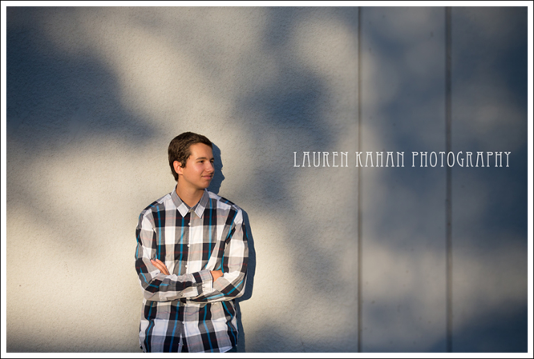 Blog West Seattle High School Senior Photographer Patrick-10