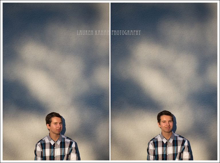 Blog West Seattle High School Senior Photographer Patrick-11