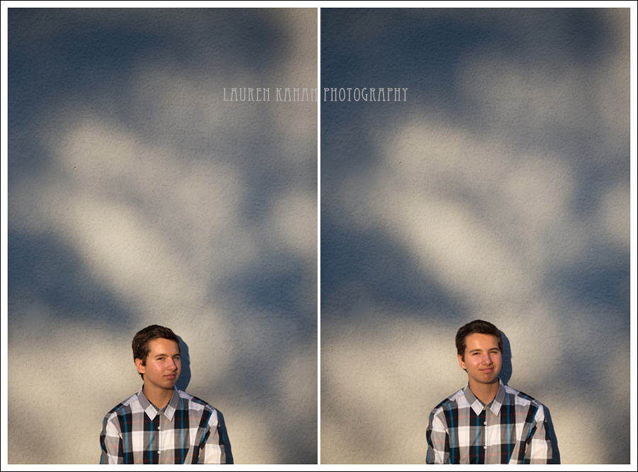 Blog West Seattle High School Senior Photographer Patrick-11