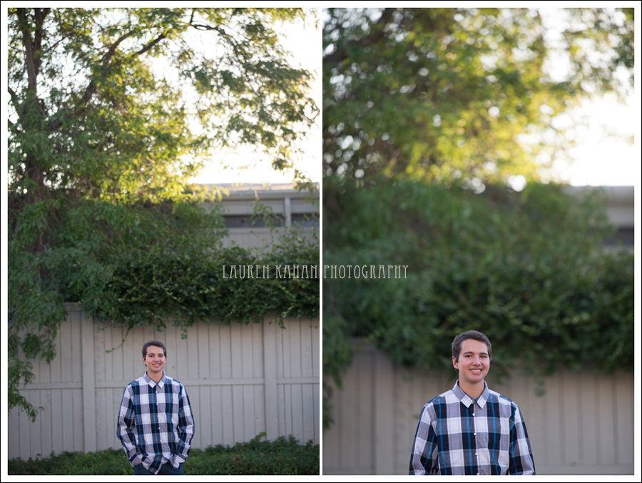 Blog West Seattle High School Senior Photographer Patrick-12