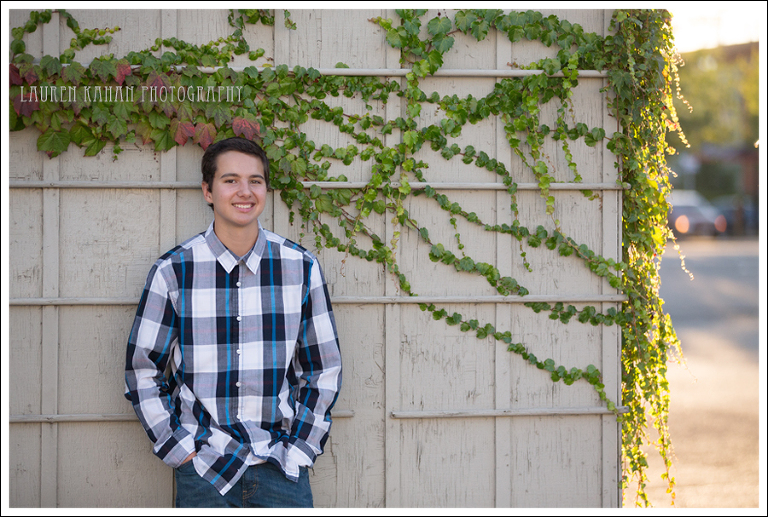 Blog West Seattle High School Senior Photographer Patrick-13