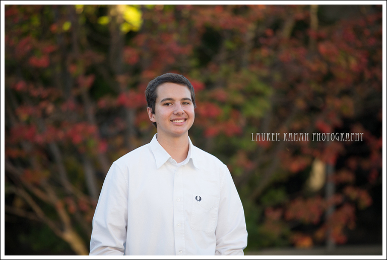 Blog West Seattle High School Senior Photographer Patrick-14