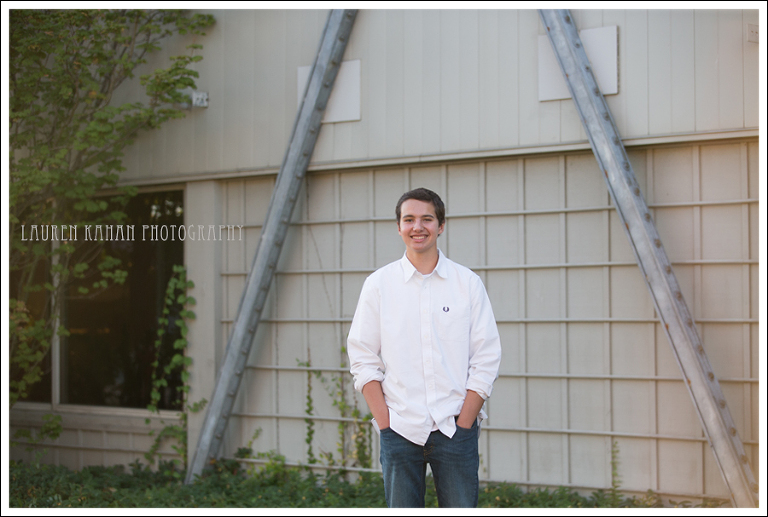 Blog West Seattle High School Senior Photographer Patrick-15