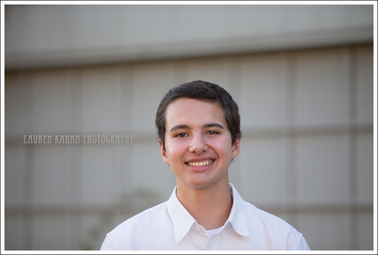 Blog West Seattle High School Senior Photographer Patrick-16