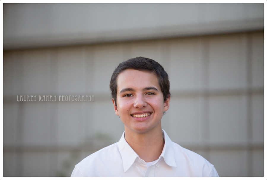 Blog West Seattle High School Senior Photographer Patrick-16