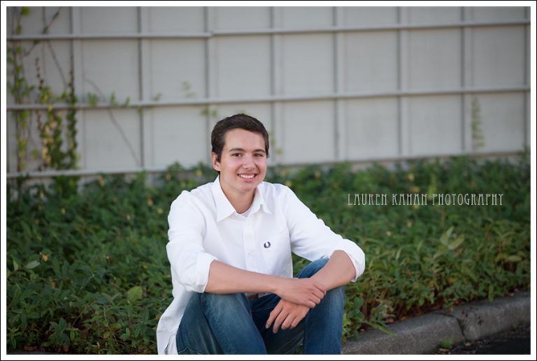 Blog West Seattle High School Senior Photographer Patrick-17