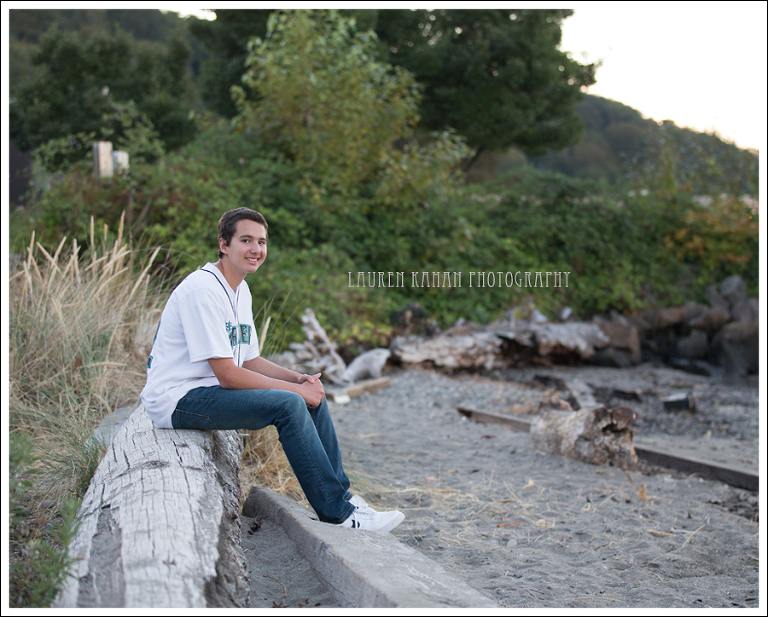Blog West Seattle High School Senior Photographer Patrick-18