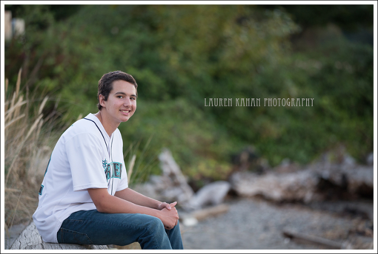 Blog West Seattle High School Senior Photographer Patrick-19