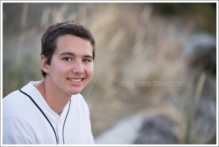 Blog West Seattle High School Senior Photographer Patrick-20