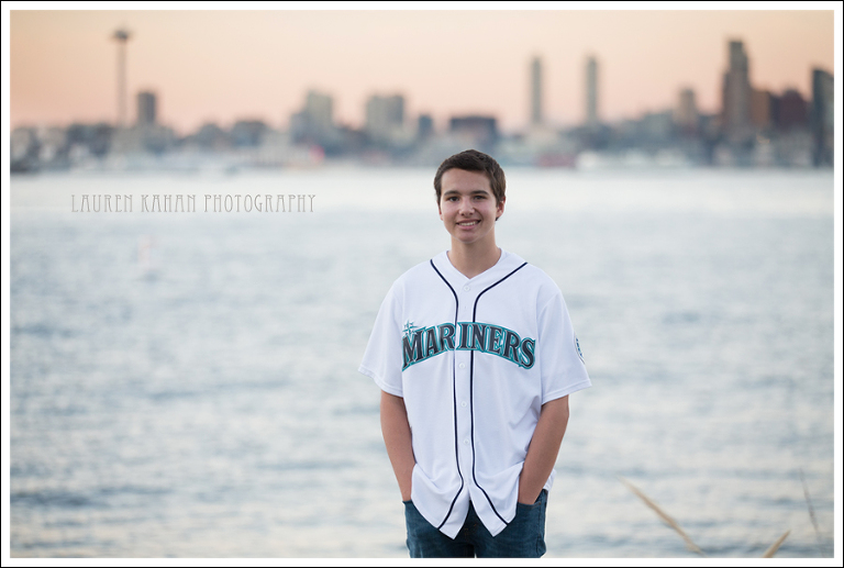 Blog West Seattle High School Senior Photographer Patrick-21