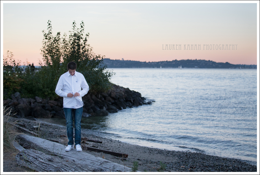 Blog West Seattle High School Senior Photographer Patrick-22