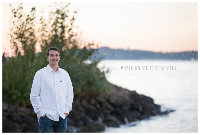 Blog West Seattle High School Senior Photographer Patrick-23