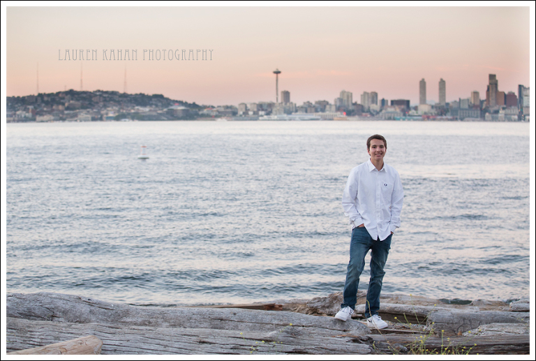 Blog West Seattle High School Senior Photographer Patrick-24