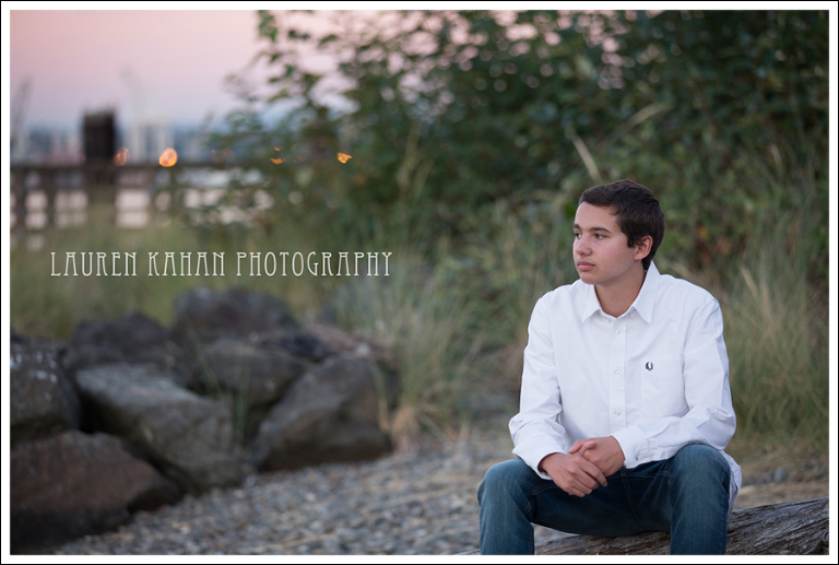 Blog West Seattle High School Senior Photographer Patrick-25