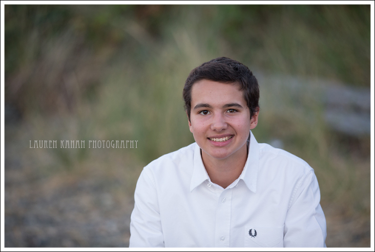 Blog West Seattle High School Senior Photographer Patrick-26