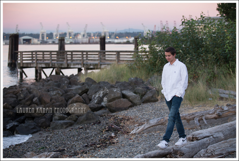 Blog West Seattle High School Senior Photographer Patrick-27