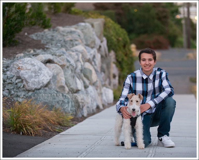 Blog West Seattle High School Senior Photographer Patrick-28