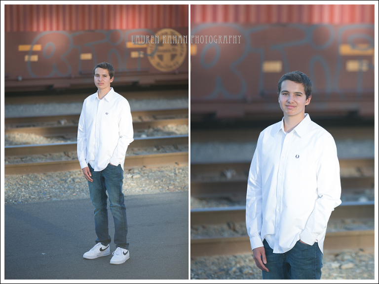 Blog West Seattle High School Senior Photographer Patrick-3