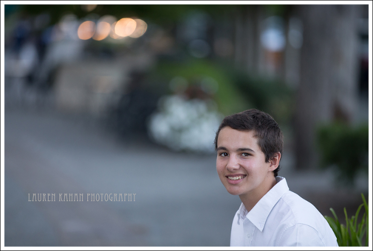 Blog West Seattle High School Senior Photographer Patrick-4