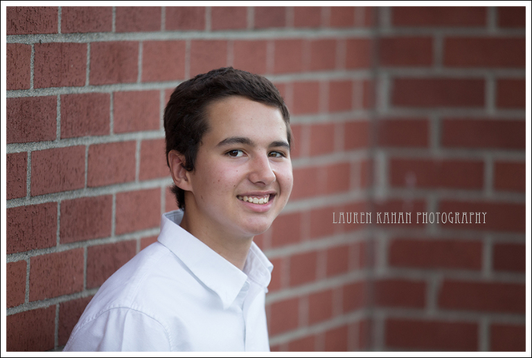 Blog West Seattle High School Senior Photographer Patrick-5