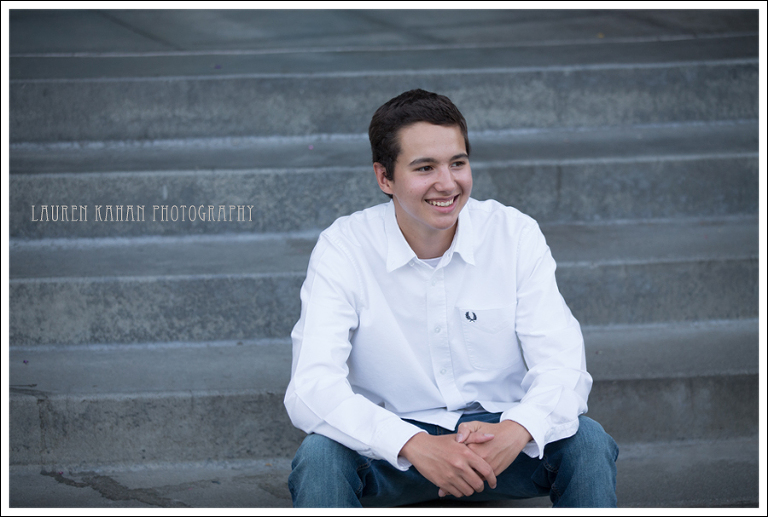 Blog West Seattle High School Senior Photographer Patrick-6