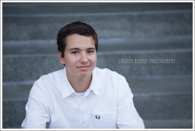 Blog West Seattle High School Senior Photographer Patrick-7