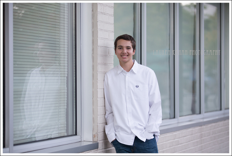 Blog West Seattle High School Senior Photographer Patrick-8