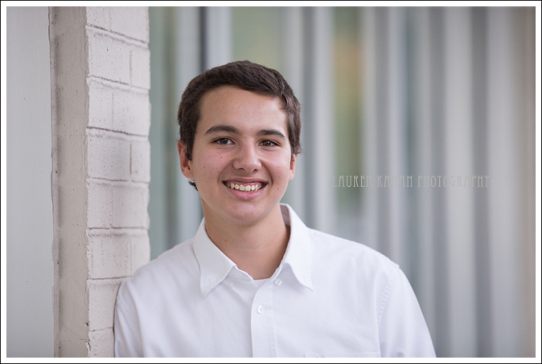 Blog West Seattle High School Senior Photographer Patrick-9