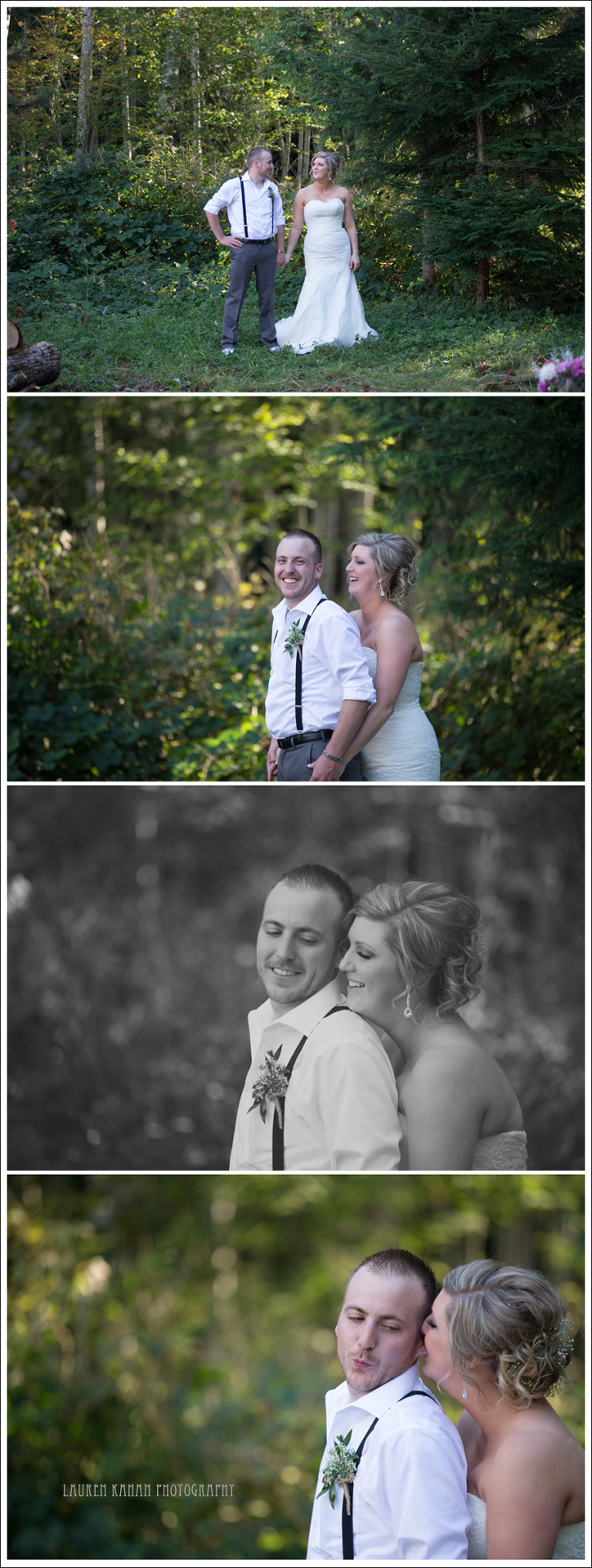 blog-backyard-diy-seattle-wedding-pugsley
