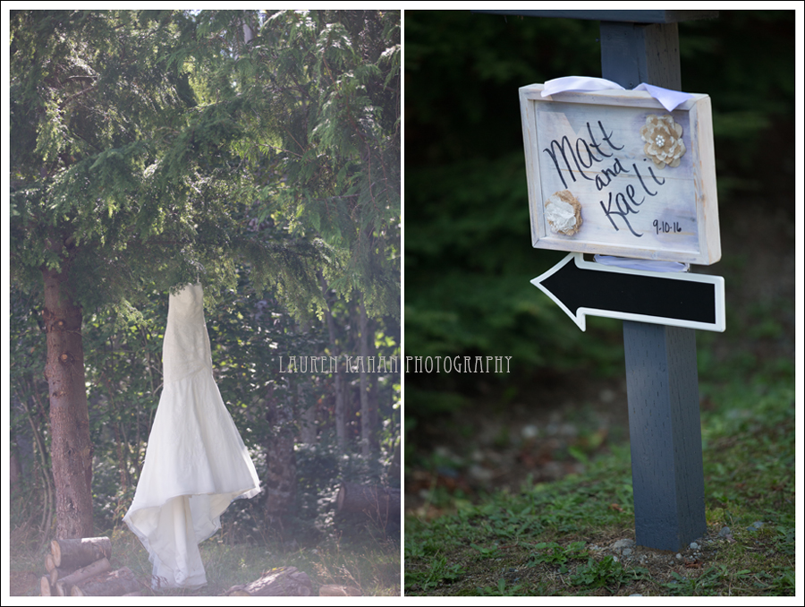 blog-backyard-diy-seattle-wedding-pugsley-1