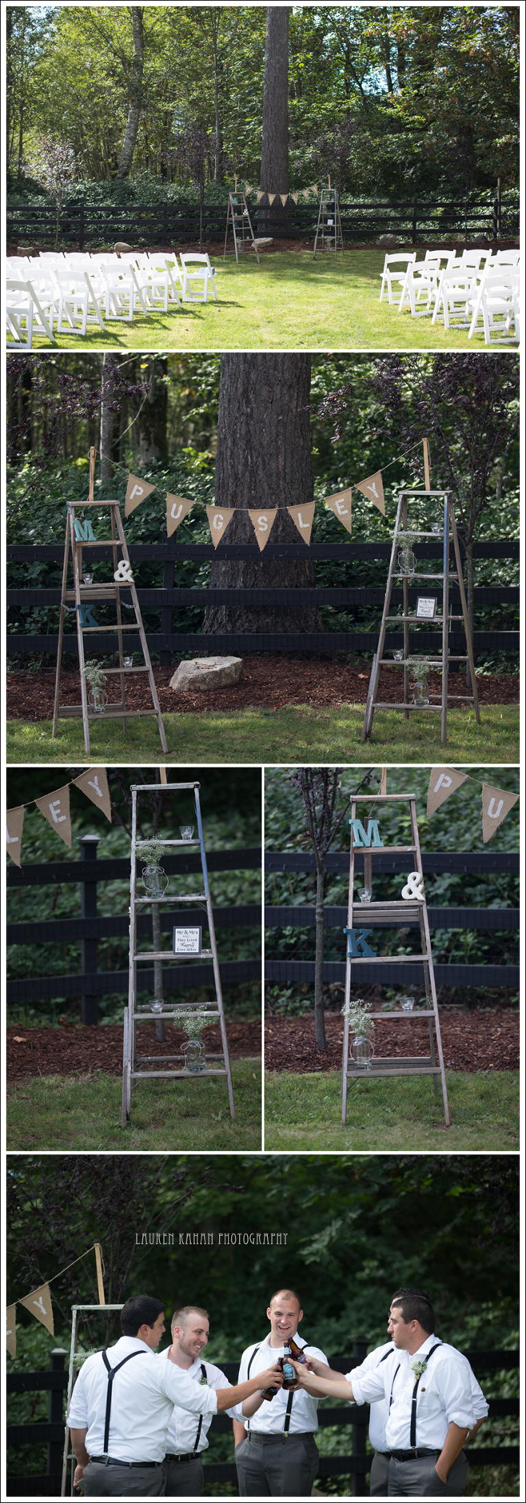 blog-backyard-diy-seattle-wedding-pugsley-10
