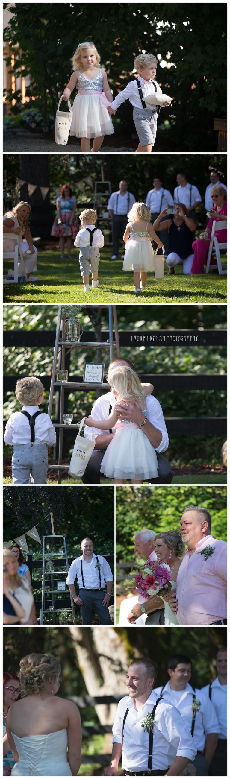 blog-backyard-diy-seattle-wedding-pugsley-11