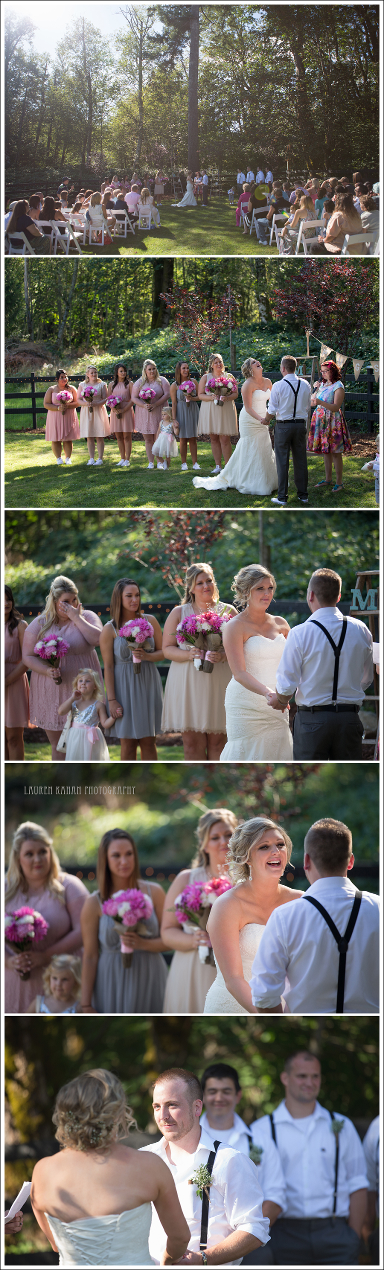 blog-backyard-diy-seattle-wedding-pugsley-12