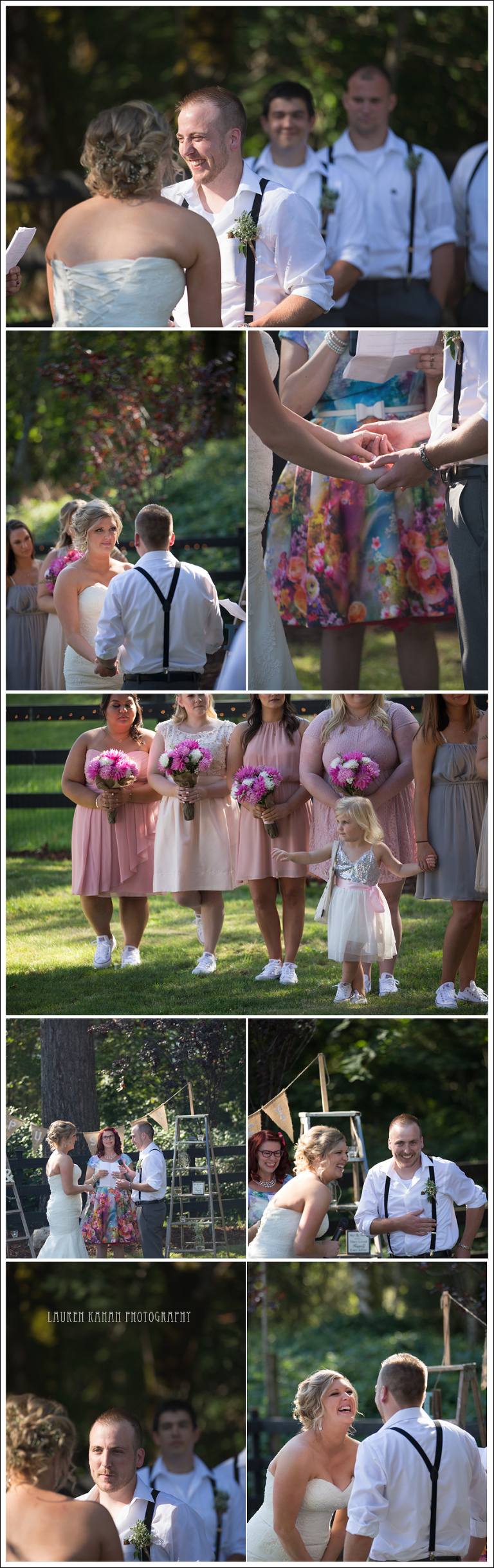 blog-backyard-diy-seattle-wedding-pugsley-13