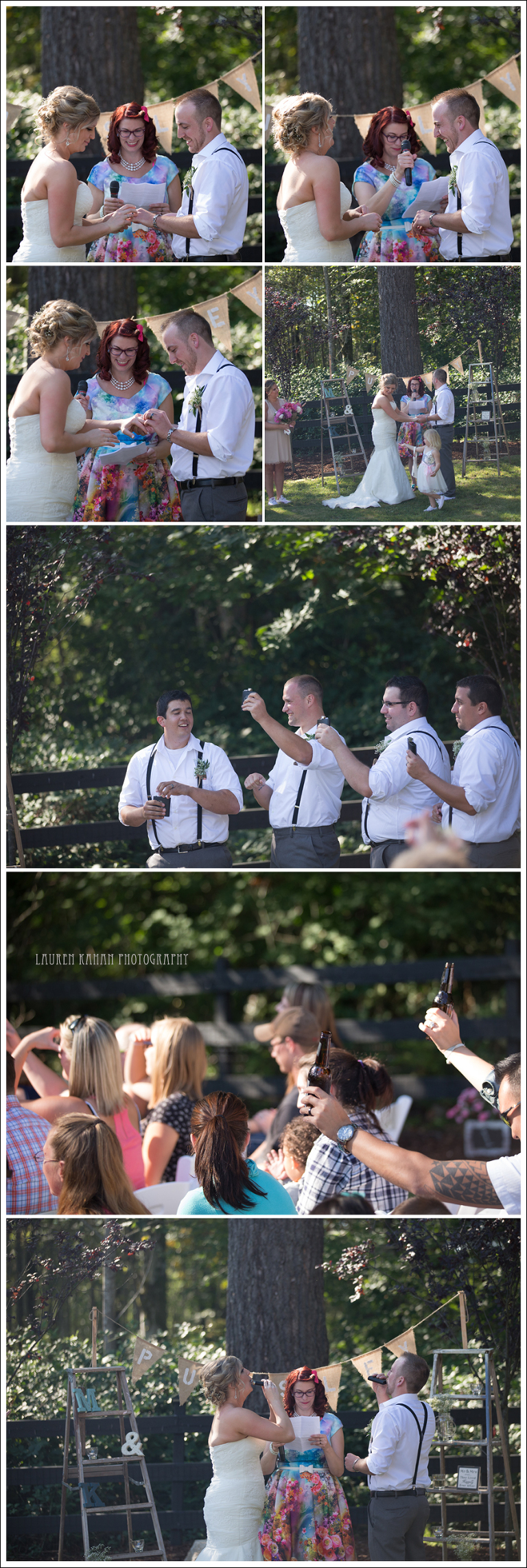 blog-backyard-diy-seattle-wedding-pugsley-14